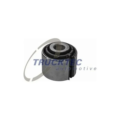 Trucktec lagerbuchse - trucktec,
