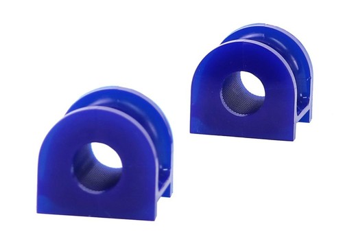Superpro stabilisator chassis - superpro,