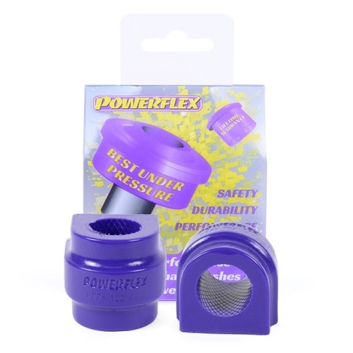 Powerflex pff5 102 225 - 2x,