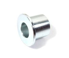 BMW E39 Buchse 5er 520i 530i