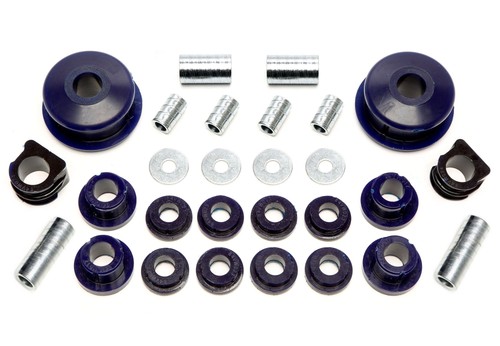 Technix buchsen set - technix,