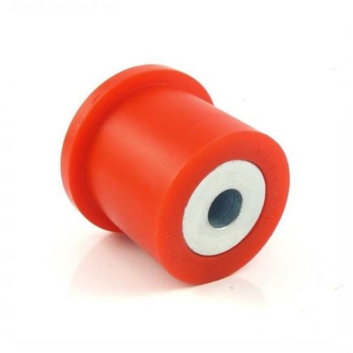 Lagerung differential mpbs - differential,