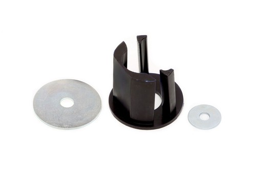 Technix buchsen für - technix, pu