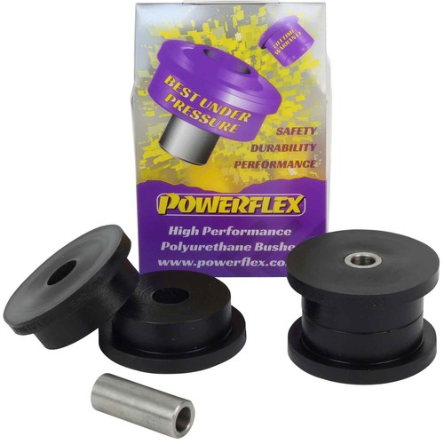 Powerflex pfr5 3608 pu - 2, pfr5-3608