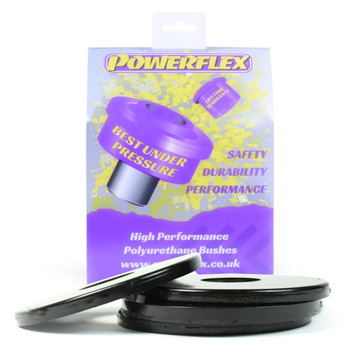 Powerflex pfr85 1132 8 - x, pfr85-1132-8-4