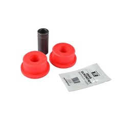 Lagerung, Lenker TEDGUM