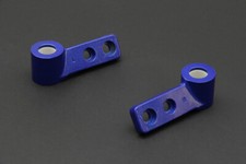 Hardrace Buchsen Querlenker