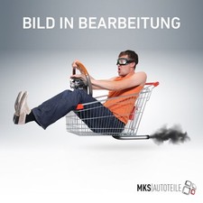 2x NK Feder, Fahrwerksfeder