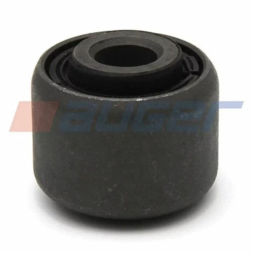 Auger gummibuchse - auger,
