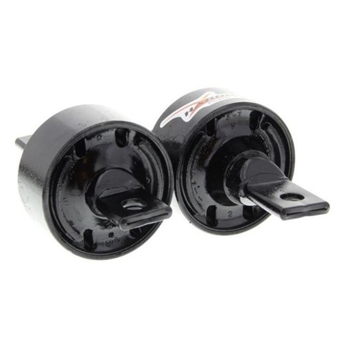 Silentblock lenker hardrace - silentblock,,