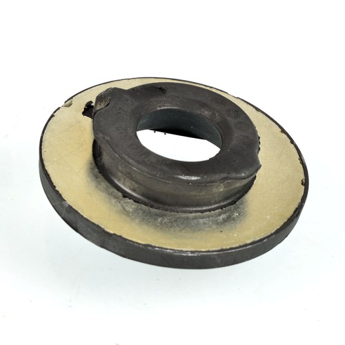 Borsehung b11367 federteller - b11367,