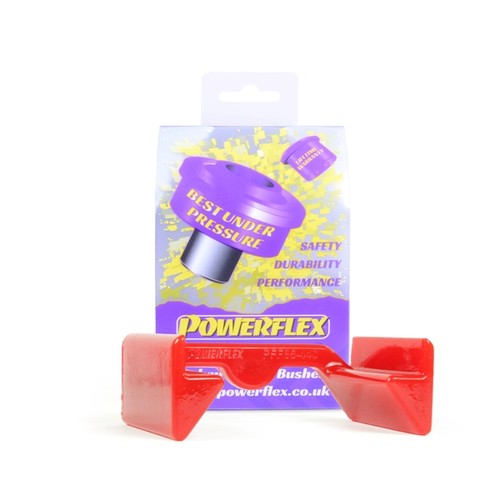 Powerflex pff85 440r buchse - powerflex, pff85-440r