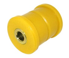 2x Strongflex PU-Buchse