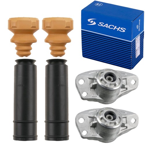 Sachs protection kit febi - sachs, kit+febi