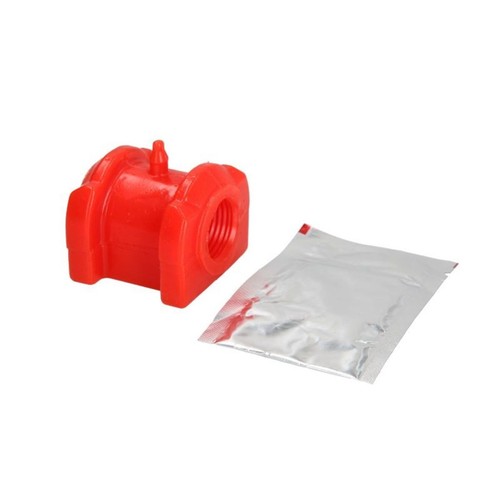 Lagerung stabilisator tedgum - lagerung,,