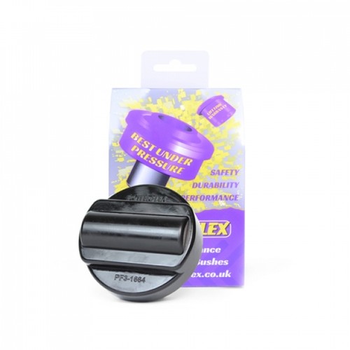 Pf3 1664 powerflex - 1,