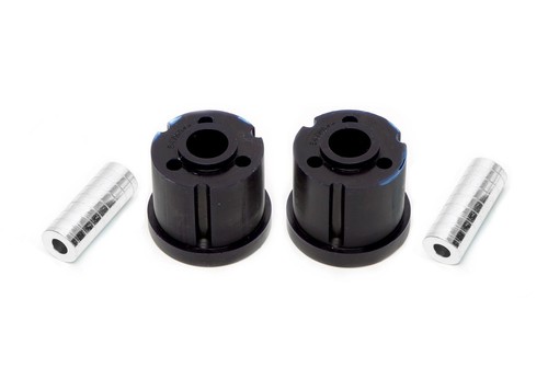 Technix buchsen für - pu,