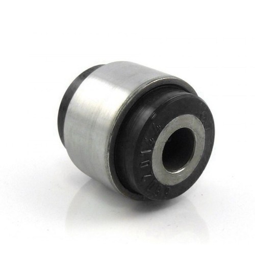 Silentblock lenker mpbs - silentblock,,