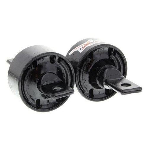 Silentblock lenker hardrace - silentblock,,