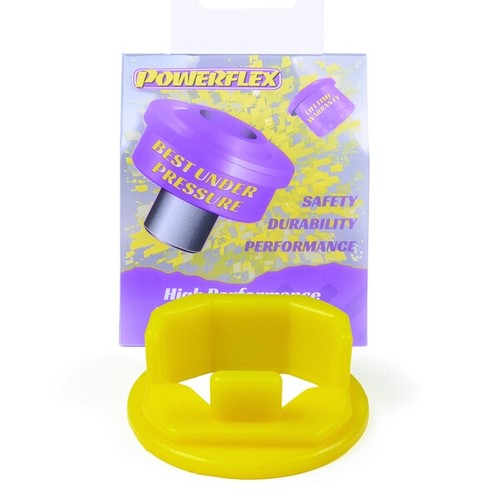 Powerflex pff1 1125 - 1, x