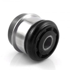 Silentblock, Lenker MPBS