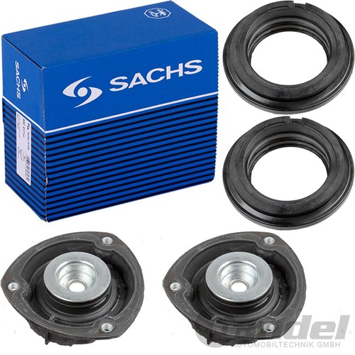 Sachs federbeinlager - sachs,