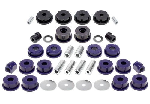 Technix buchsen set - technix,