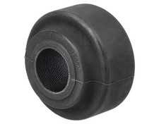 2x MEYLE 014 032 0020 Lagerung