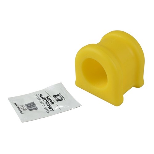Gummilager stabilisator - gummilager,,