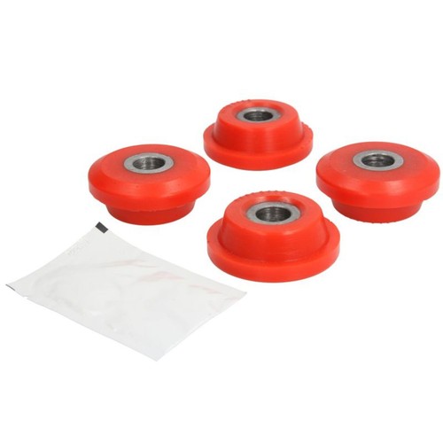 Silentblock stabilisator mpbs - stabilisator,