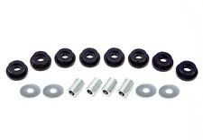 TA Technix Fahrwerkbuchsen