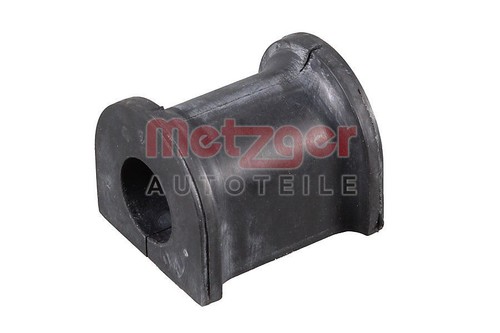 Metzger 52105109 lagerung - 52105109,