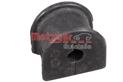 Metzger 52099309 lagerung - metzger,
