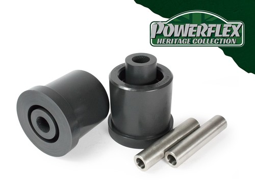 Powerflex pfr85 610h - 2, pfr85-610h