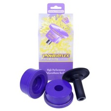 Powerflex PU Buchsen BMW M2 M3