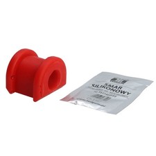 Stabilisatorlagerung TEDGUM