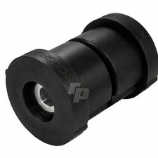 2x Strongflex PU-Buchsen