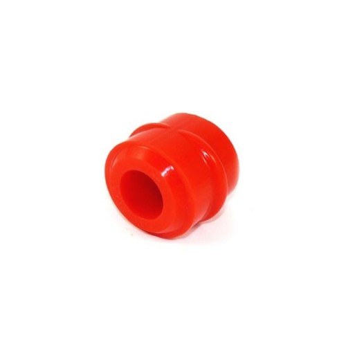 Silentblock stabilisator mpbs - silentblock,,
