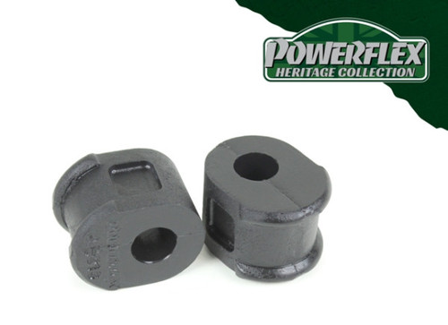 Powerflex pff85 216h pu - 2,