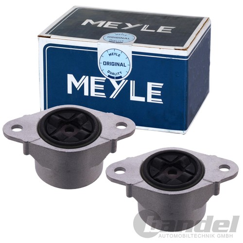 Meyle domlager hinten für - meyle,