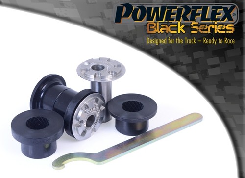 Powerflex pff85 201gblk pu - x,