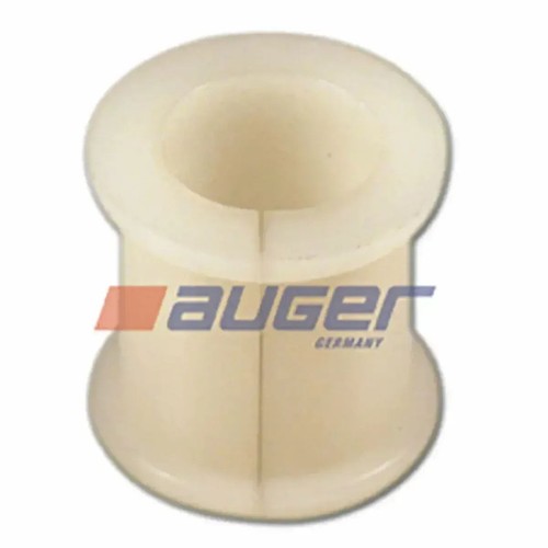 Auger lager stabilisator - auger, lager,