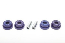 TA TECHNIX PU BUCHSEN FÜR BMW