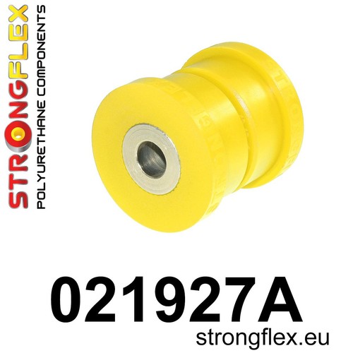 Strongflex hintere untere - strongflex,