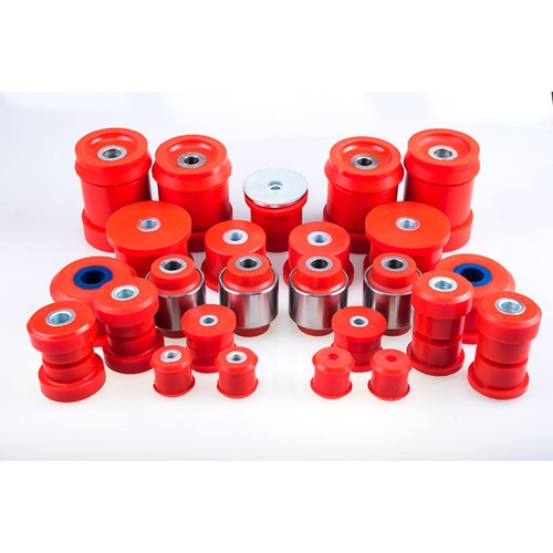 Silentblock lenker mpbs - silentblock,,