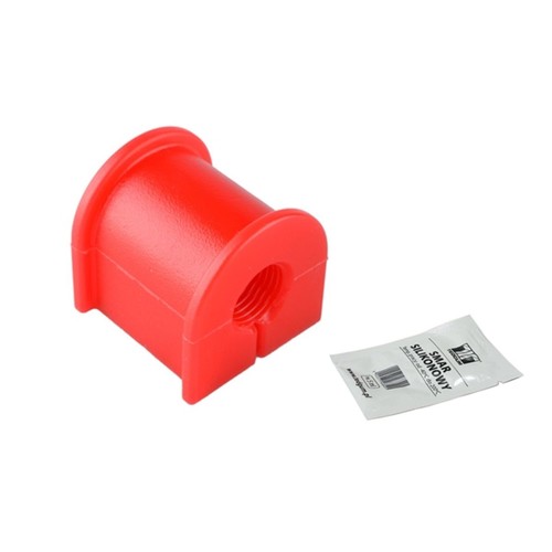 Lagerung stabilisator tedgum - lagerung,,