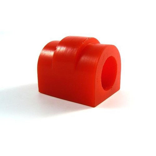 Silentblock stabilisator mpbs - stabilisator,