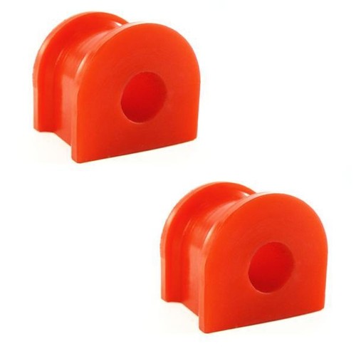 Silentblock stabilisator mpbs - silentblock,,