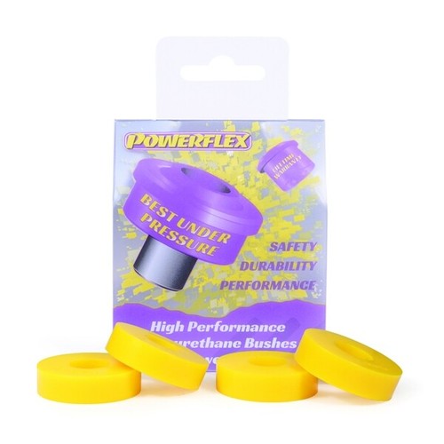 Powerflex pff19 3620 pu - 2,