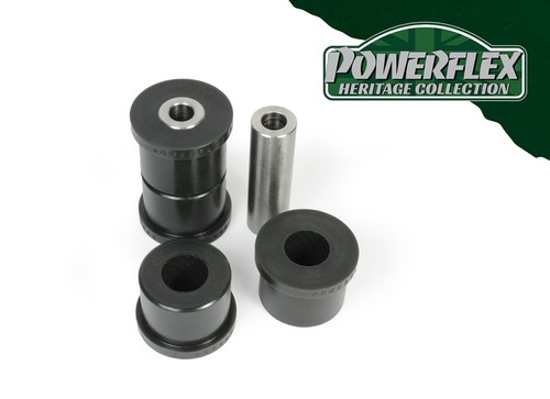Powerflex pfr85 1110h - 2, pfr85-1110h